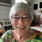 Susan Jeffrey - @susan.jeffrey.986 - Instagram