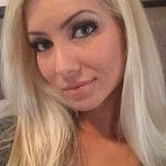 Susan Jeffrey - @susanjeffrey56 - Instagram