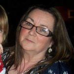 Susan Jeffrey - @nanna.sue.9 - Instagram