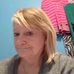 Susan Jeffrey - Facebook