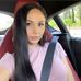 Susan Jeffrey - Facebook