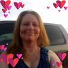 Susan Jeffrey - @susan.jeffrey7 - TikTok