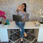 Susan Jeffrey - @official_jeffrey1_ - Instagram