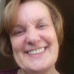 Susan Jeffrey - @susanjeffrey30 - Instagram