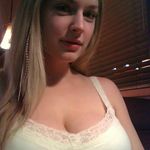 Susan jeffrey - @susanjeffrey319 - Instagram