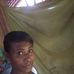 Susan Jeffrey - Facebook