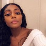 Susan jeffrey - @susuan_jeffrey5358 - Instagram