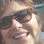 Susan - @susan_jeffrey_ - Instagram