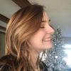 susanjeffrey72 - @susanjeffrey72 - TikTok