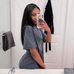 Suzan Jeffrey - Facebook