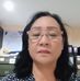 Jesusa Jamison Azucena - Facebook
