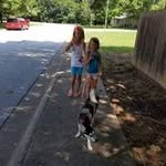 Susan Jemison - @sjemison - Instagram
