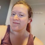 Susan Jemison - @morris_ken54 - Instagram
