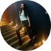 Susan Jemison - Facebook