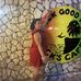 Susan Jemison - Facebook