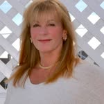 Susan Jemison - @nantucketdreamhome - Instagram