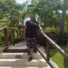susanjemison11 - @susanjemison11 - TikTok