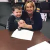 susanjimison - @susanjimison - TikTok