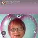 Susanna Jameson - Facebook