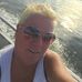 Sue Jenkinson - Facebook