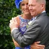 Susan Jenkinson592 - @susanjenkinson3 - TikTok