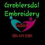 susan jenkinson - @jenkinson_susan - Instagram