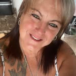 Susan Jenkinson - @susiewong67 - Instagram