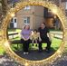 Susan Jenkinson - Facebook