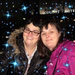 Susan Jenkinson - @susan.jenkinson.9 - Instagram