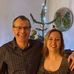 Susan Jenkinson - Facebook