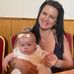 Susan Jenkinson - Facebook