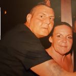 Susan Jenkinson - @jenksy666 - Instagram