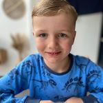 Susan Jenkinson - @susanannjenkinson - Instagram