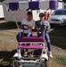 Susan Jenkinson - Facebook