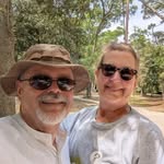 Susan Jenkinson - @sujenkin - Instagram