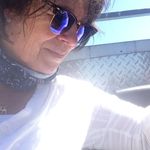 Susan Jenkinson - @susanjenkinson79 - Instagram