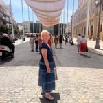 Susan Jenkinson - @susanjenkinson29 - Instagram
