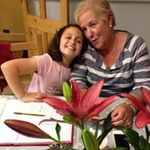 Susan Jenkinson - @suejenkinsonsj20 - Instagram