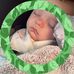 Susan Jenkinson - Facebook
