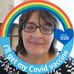 Susan Jenkinson - Facebook