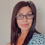 Susan Jenkinson - @suzyjenks - Instagram