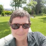 Susan Jenkinson - @susan.jenkinson.10 - Instagram