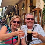 Susan Jenkinson - @jenkinsonsusan - Instagram