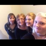 Susan Jenkinson - @susan.jenkinson - Instagram