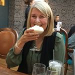 Susan Jenkinson - @susan.jenkinson.1 - Instagram