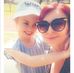 Susan Jenkinson - Facebook