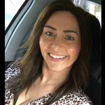 Susan Jenkinson - @suejenkinson82 - Instagram