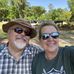 Susan Jenkinson - Facebook