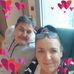 Susan Jenkinson - Facebook