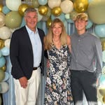 Susan Jenkinson - @sudiefi - Instagram